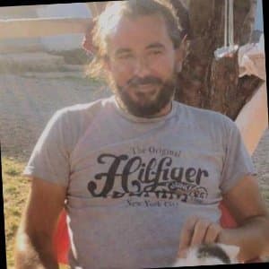 Kalender Y. profil fotoğrafı