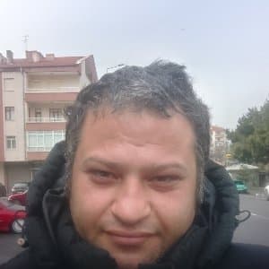 Kamil K. profil fotoğrafı