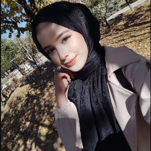 Kamile G. profil fotoğrafı