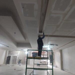Kamuran C. profil fotoğrafı
