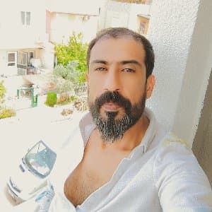 Ferdi D. profil fotoğrafı