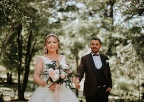 Karaca F. profil fotoğrafı