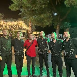 Karadeniz S. profil fotoğrafı
