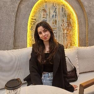 Kardelen Ç. profil fotoğrafı