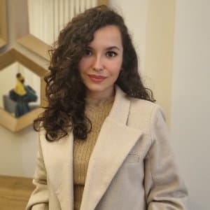 Kardelen Ç. profil fotoğrafı