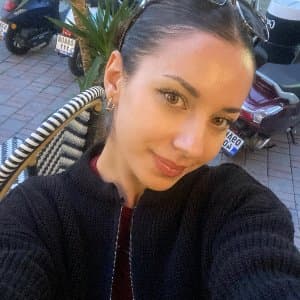 Kardelen C. profil fotoğrafı