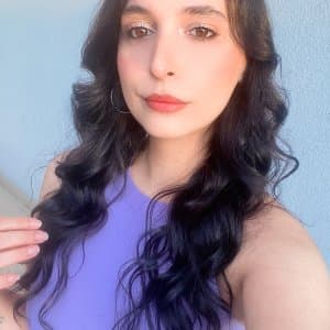 Kardelen G. profil fotoğrafı