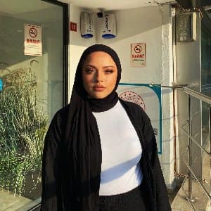 Kardelen G. profil fotoğrafı