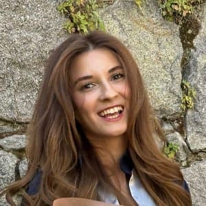 Kardelen A. profil fotoğrafı
