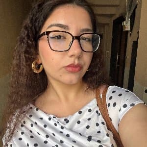 Kardelen K. profil fotoğrafı