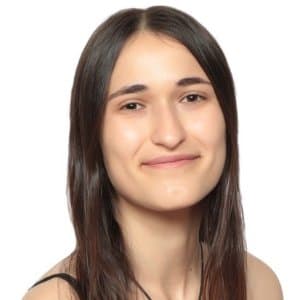 Kardelen Ö. profil fotoğrafı