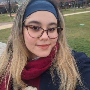 Kardelen Ö. profil fotoğrafı