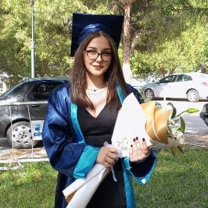 Kardelen Ş. profil fotoğrafı