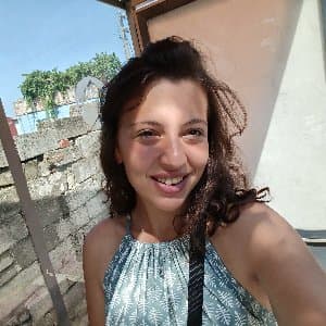 Kardelen V. profil fotoğrafı