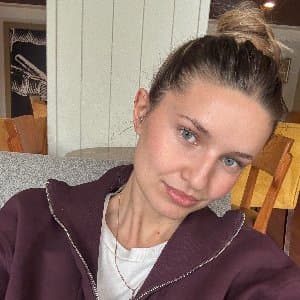 Karin M. profil fotoğrafı