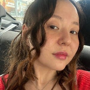 Karina V. profil fotoğrafı