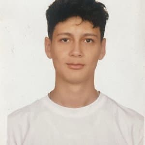 Kaşif G. profil fotoğrafı