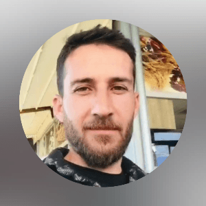 Kasım İ. profil fotoğrafı