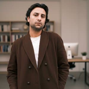 Kasım T. profil fotoğrafı