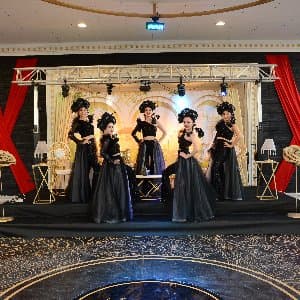 Katrei O. profil fotoğrafı
