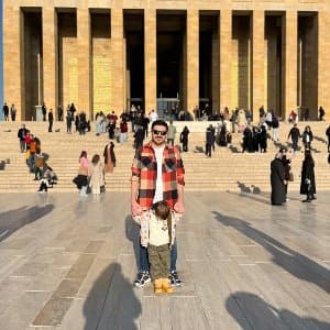 Kayhan H. profil fotoğrafı