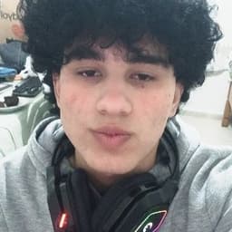 Kayra K. profil fotoğrafı