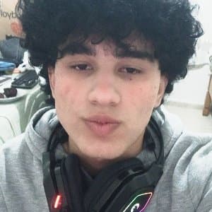 Kayra K. profil fotoğrafı