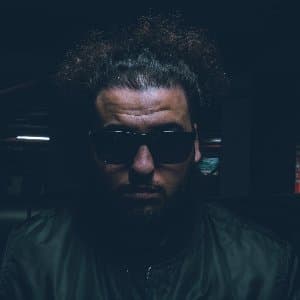 Kayra Ö. profil fotoğrafı