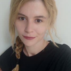 Kayra Ç. profil fotoğrafı