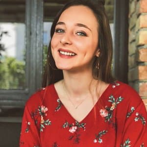 Kayrakasoglu profil fotoğrafı