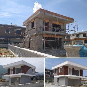 Barış M. profil fotoğrafı