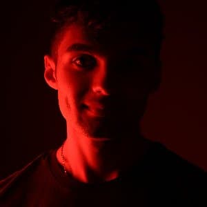 Kazım G. profil fotoğrafı