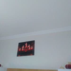 Kazim K. profil fotoğrafı