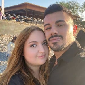 Kazım Y. profil fotoğrafı