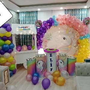 Kelebek K. profil fotoğrafı