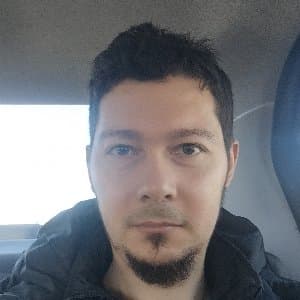 Kemal A. profil fotoğrafı