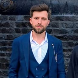 Kemal A. profil fotoğrafı