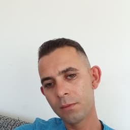 Kemal Ç. profil fotoğrafı
