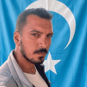 Kemal C. profil fotoğrafı