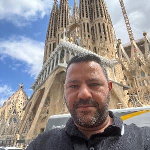 Kemal Ç. profil fotoğrafı