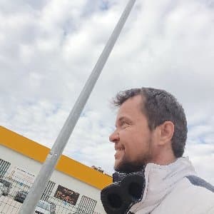 Kemal E. profil fotoğrafı