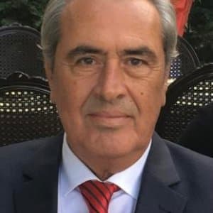 Kemal E. profil fotoğrafı