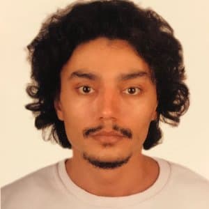 Kemal G. profil fotoğrafı