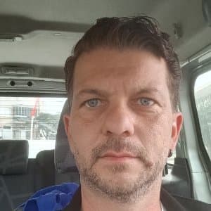 Kemal K. profil fotoğrafı