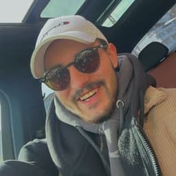 Kemal Ö. profil fotoğrafı