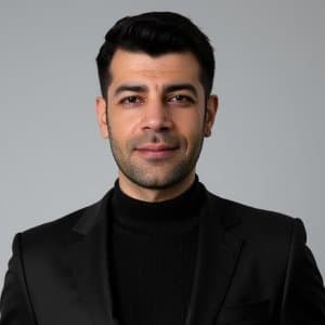 Kemal Ö. profil fotoğrafı