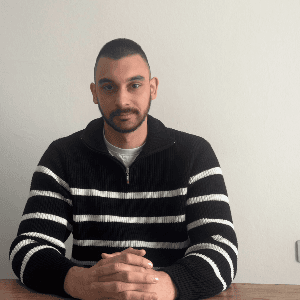 Kenan A. profil fotoğrafı