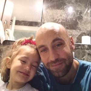 Kenan H. profil fotoğrafı