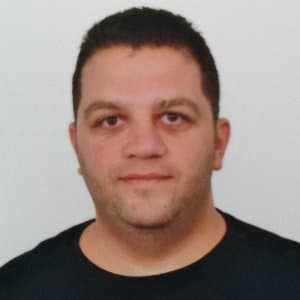 Kenan K. profil fotoğrafı