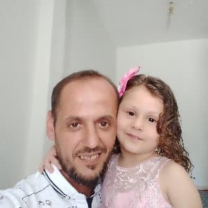 Kenan K. profil fotoğrafı